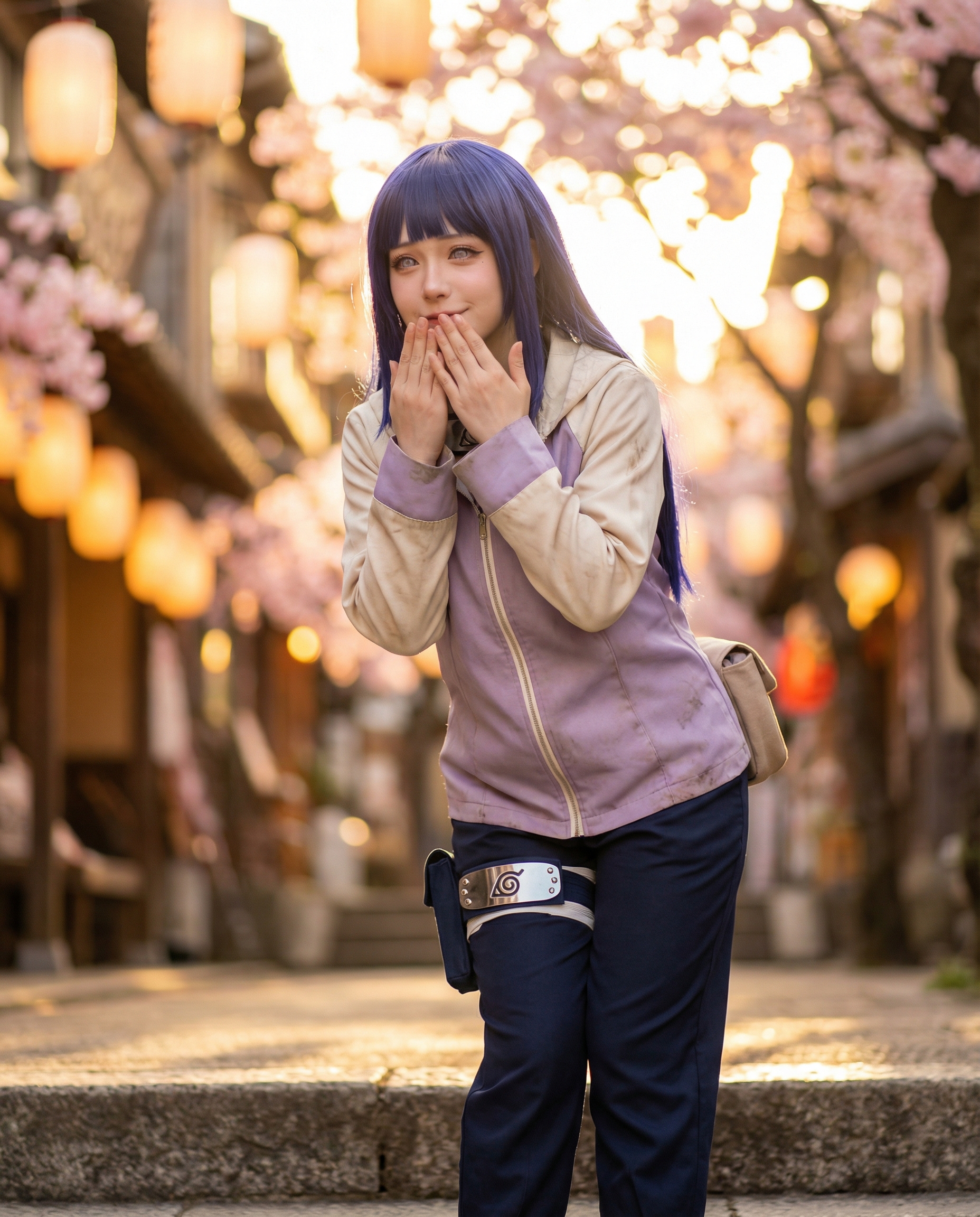 cosplay-ai-anime-character-cosplay-generator-budgetpixel