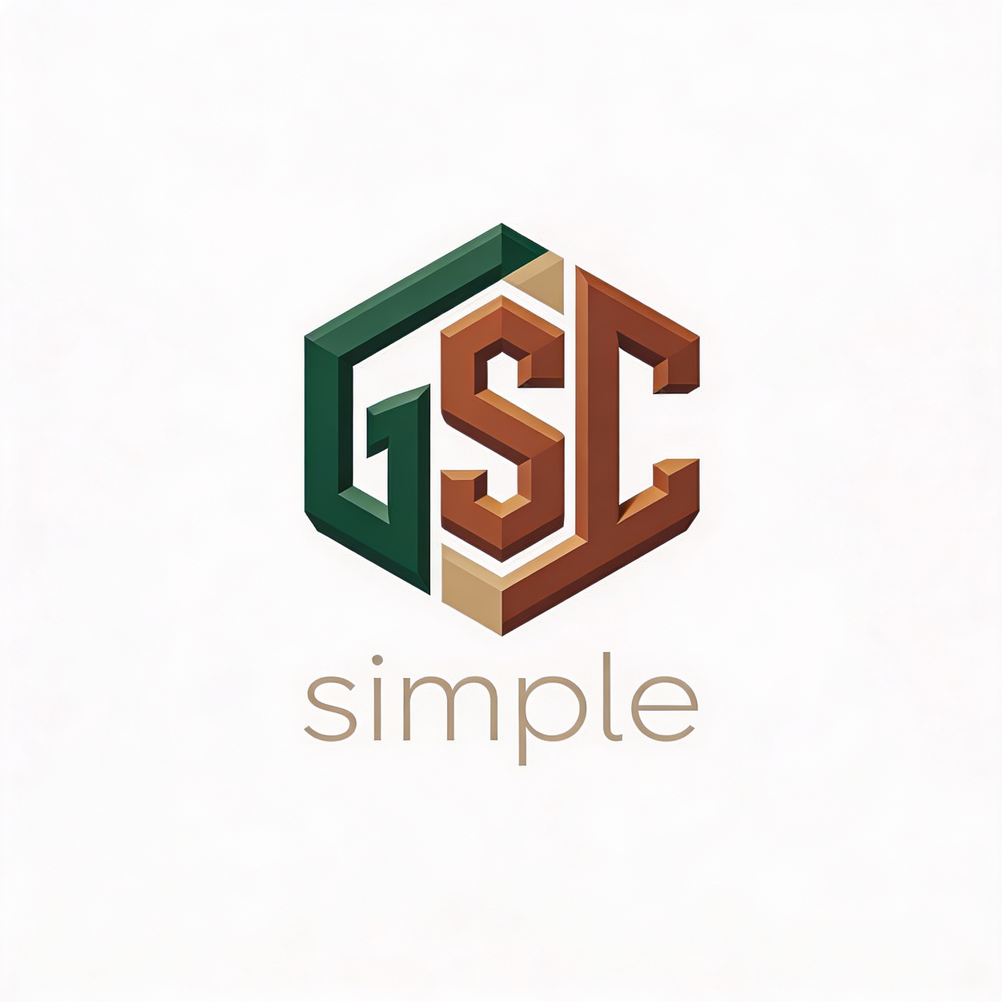Logo Designer - Create Professional Logos with AI | BudgetPixel