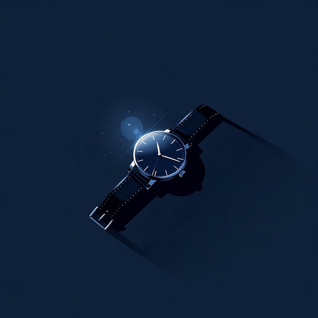 Midjourney Niji 7 — product-watch