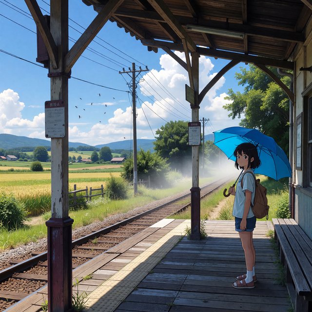 ImagineArt 1.5 Pro — illu-anime