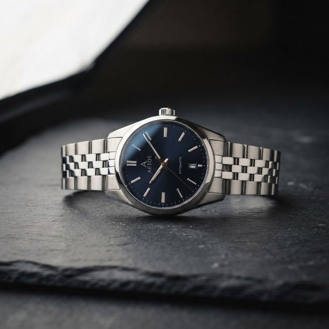 Nano Banana 2 Lite — product-watch