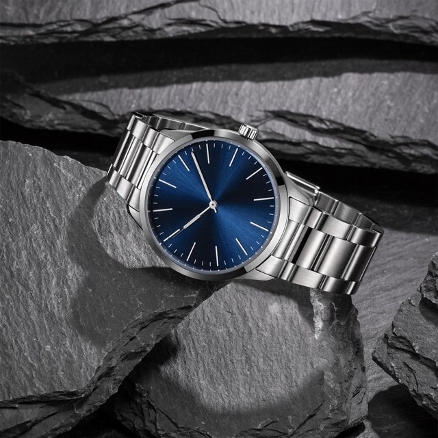 Recraft v4 Pro — product-watch