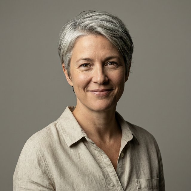 Wan 2.7 — portrait-studio