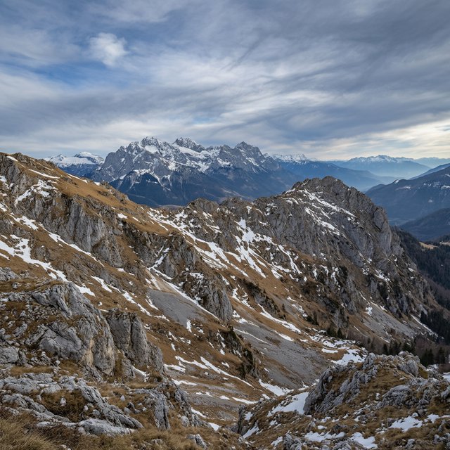 epic fantasy landscape. — Qwen Image 3.0 Pro