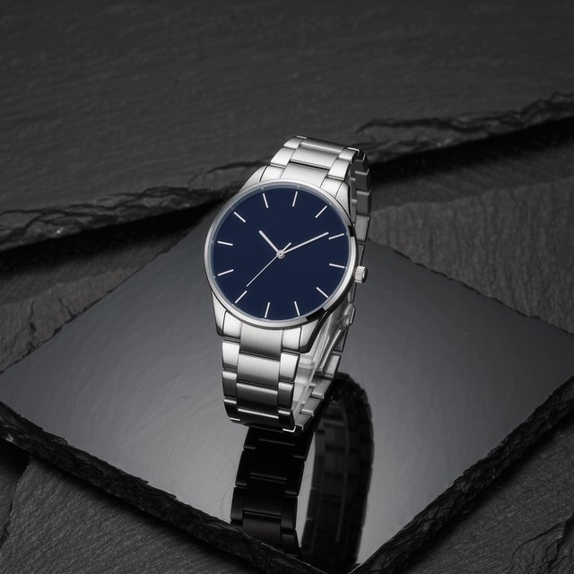 Kling v3 Omni — product-watch
