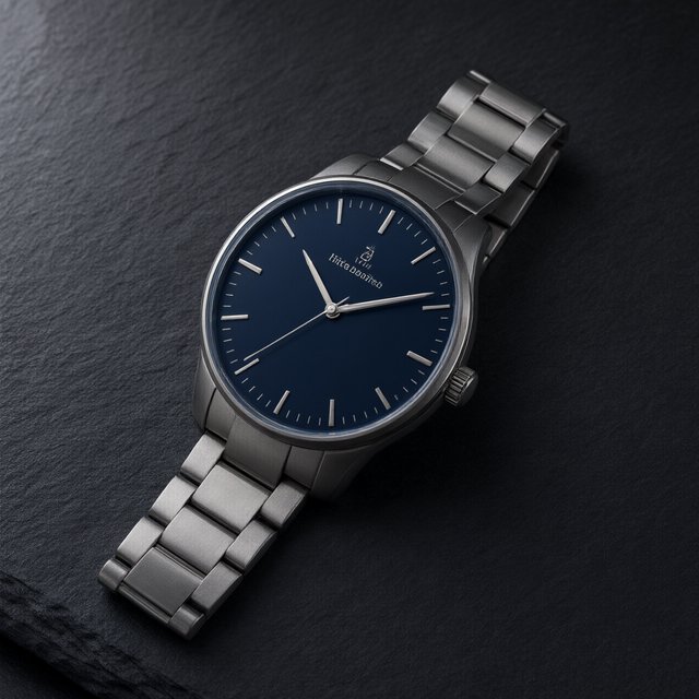 Qwen Image 3.0 — product-watch