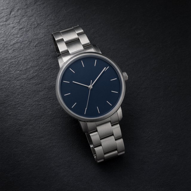Qwen Image 3.0 Pro — product-watch