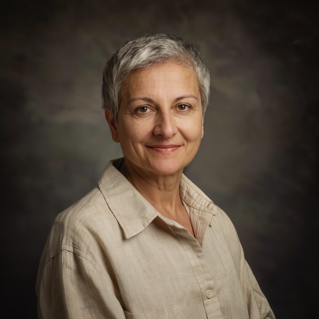 Kling v3 — portrait-studio
