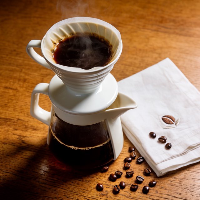 Krea 2 Large — product-coffee