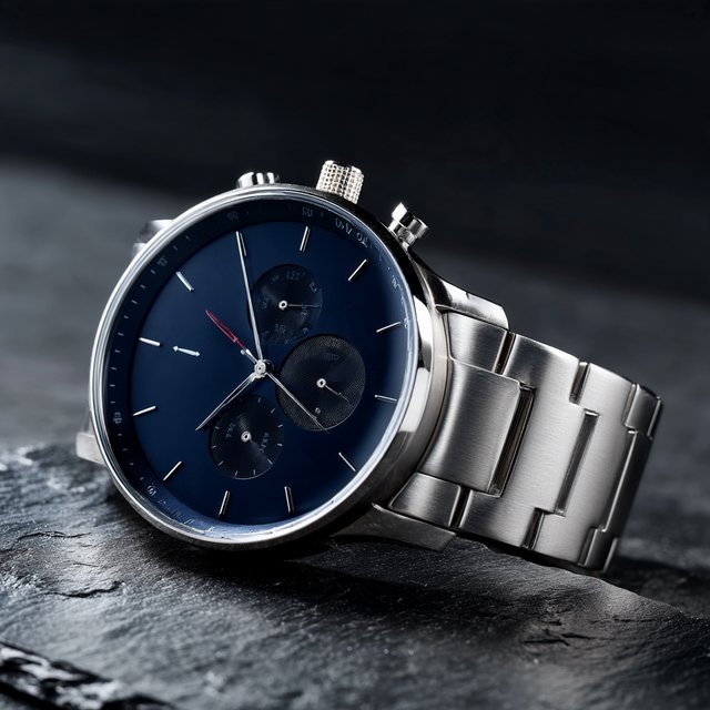 Midjourney v7 — product-watch