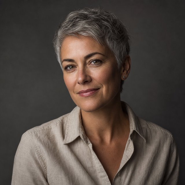 GPT Image 2 — portrait-studio