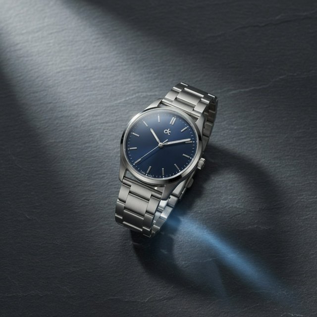 Grok Imagine Image Quality — product-watch