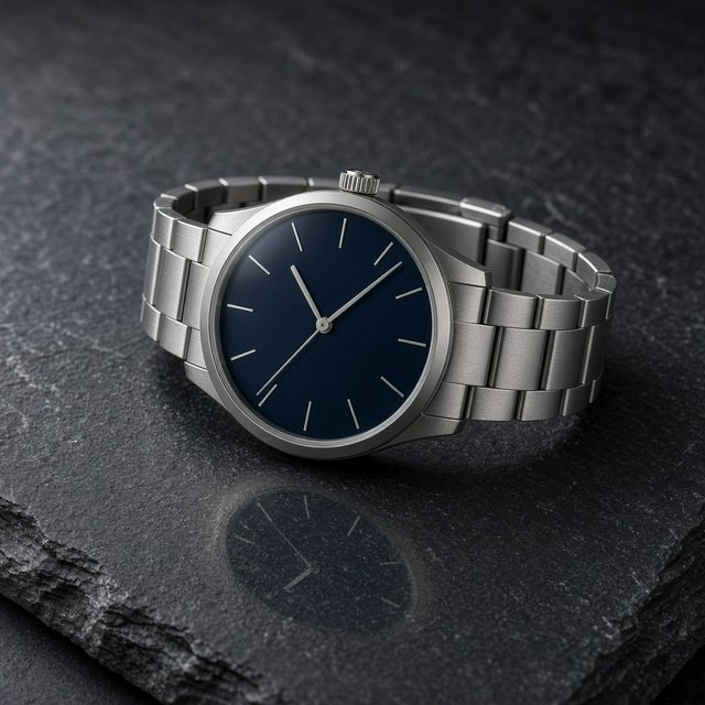 Grok Imagine Image 2 — product-watch