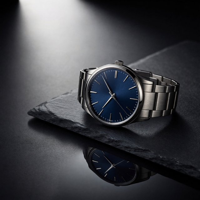 ImagineArt 1.5 Pro — product-watch
