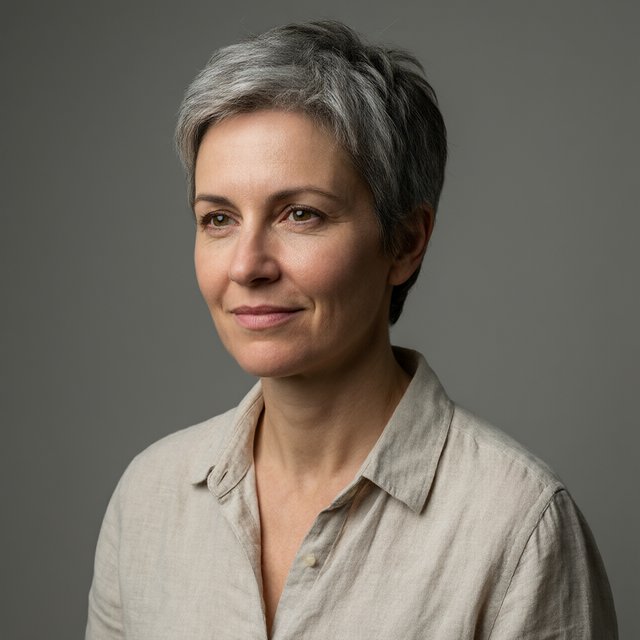 Qwen Image 3.0 — portrait-studio