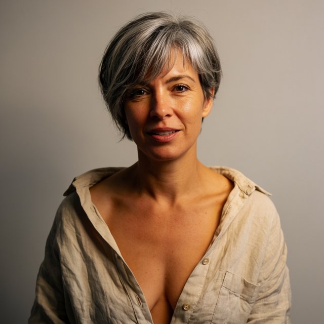Krea 2 Large — portrait-studio