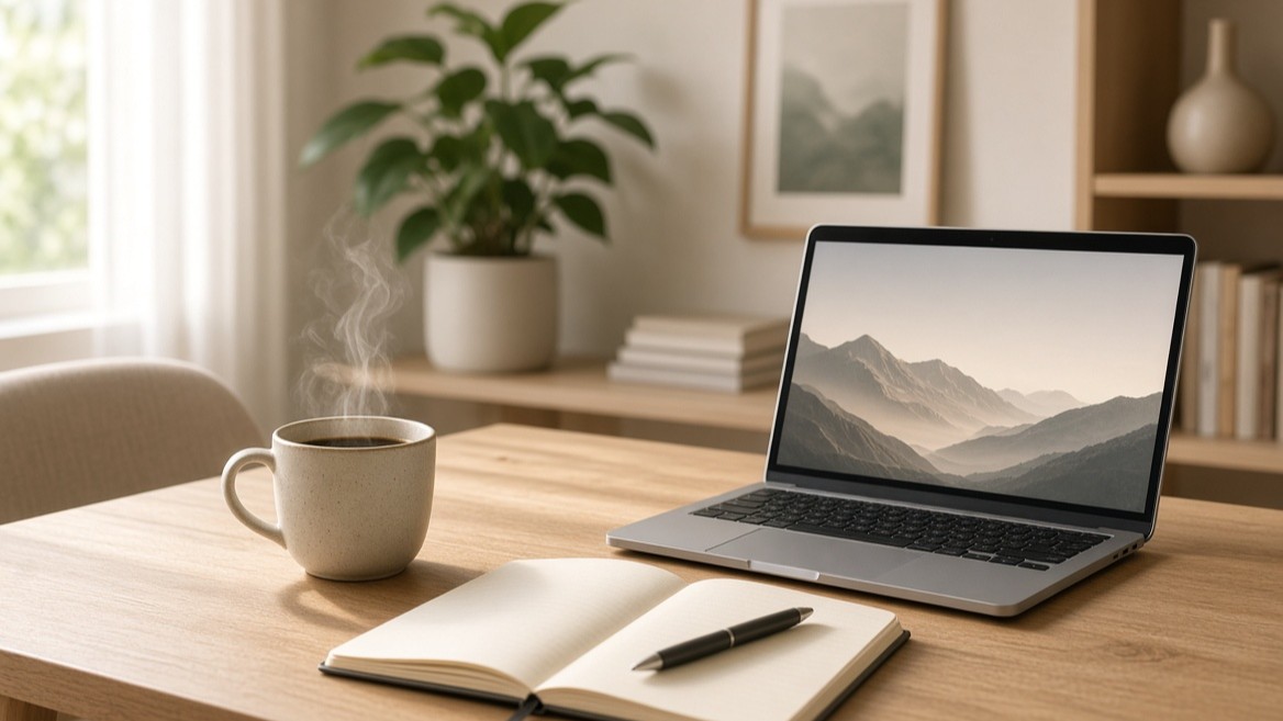 How to Craft Powerful AI Image Generation and Editing Prompts That Supercharge Your Blog