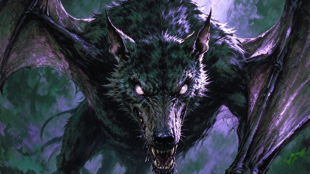 Midnight Hunters: Threats Report III