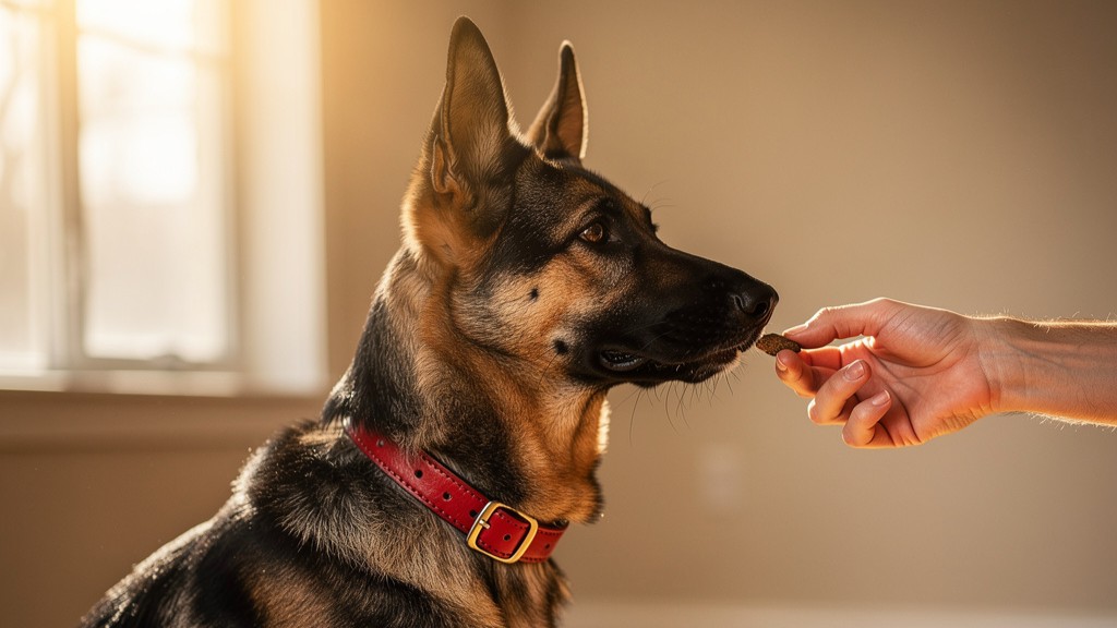 Interesting Facts About Dogs
