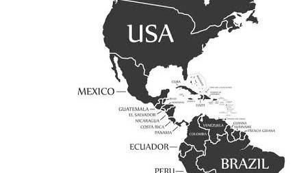 20 Fascinating Facts About American You Probably Didn't Know