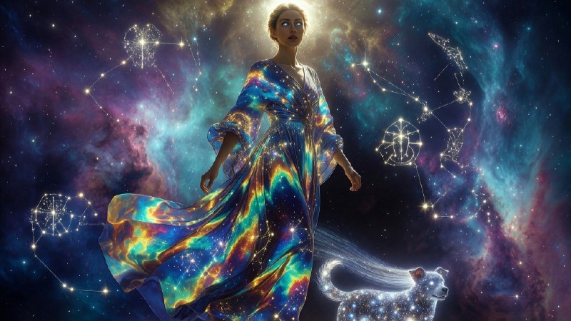 The Tarot Major Arcana Pt 1
