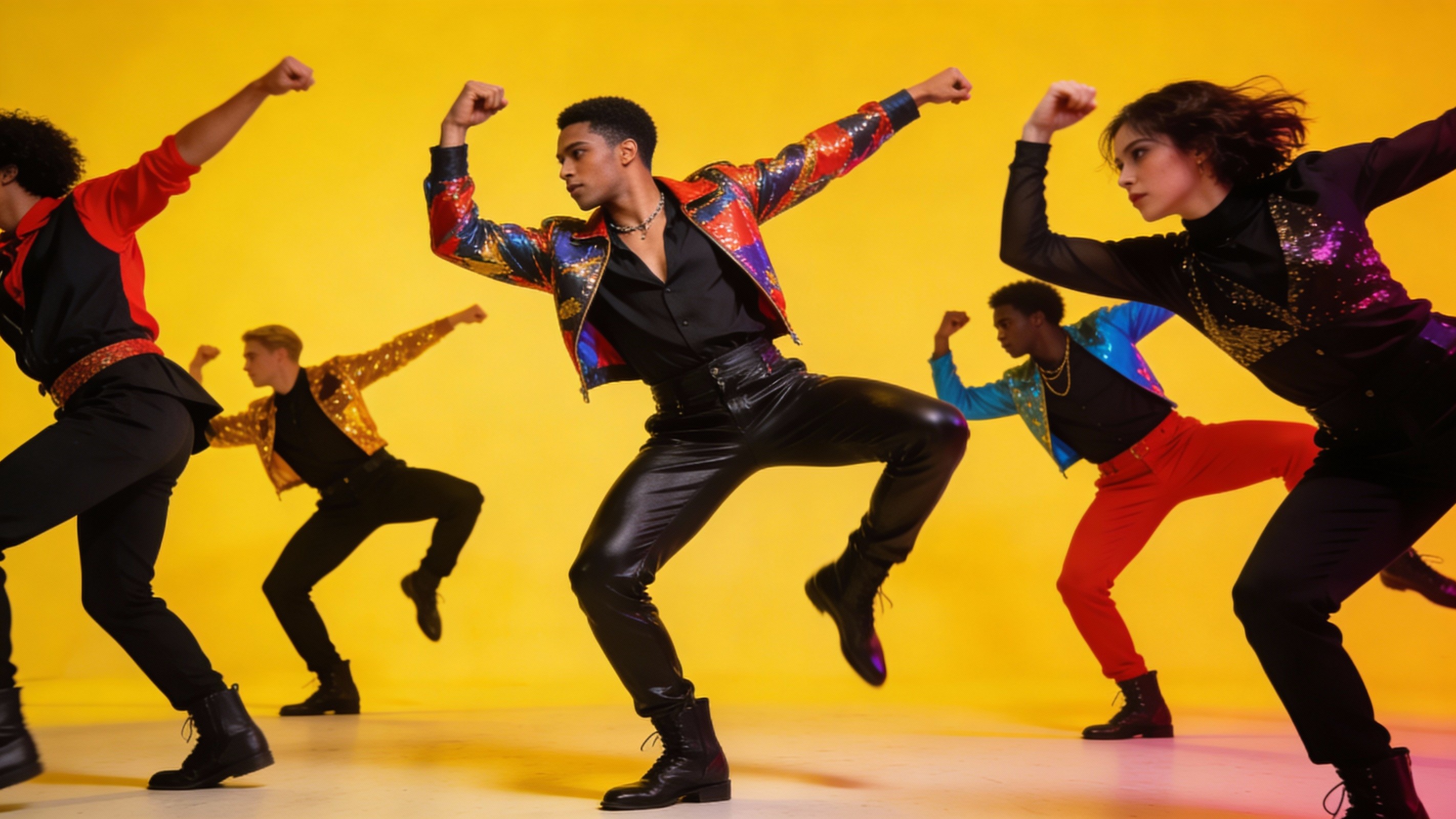 Why Seedance 1.5 Pro Feels Built for Music Videos — and Why Short AI Videos Are Where It Shines