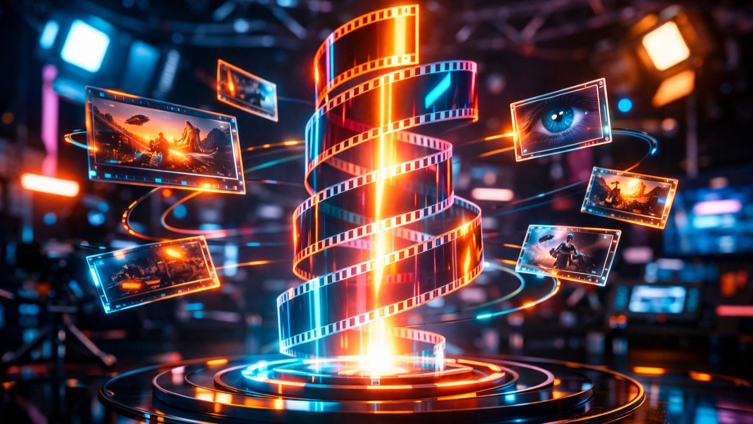 Seedance 2.0: The “Reference-First” Video Model That Finally Feels Like Directing