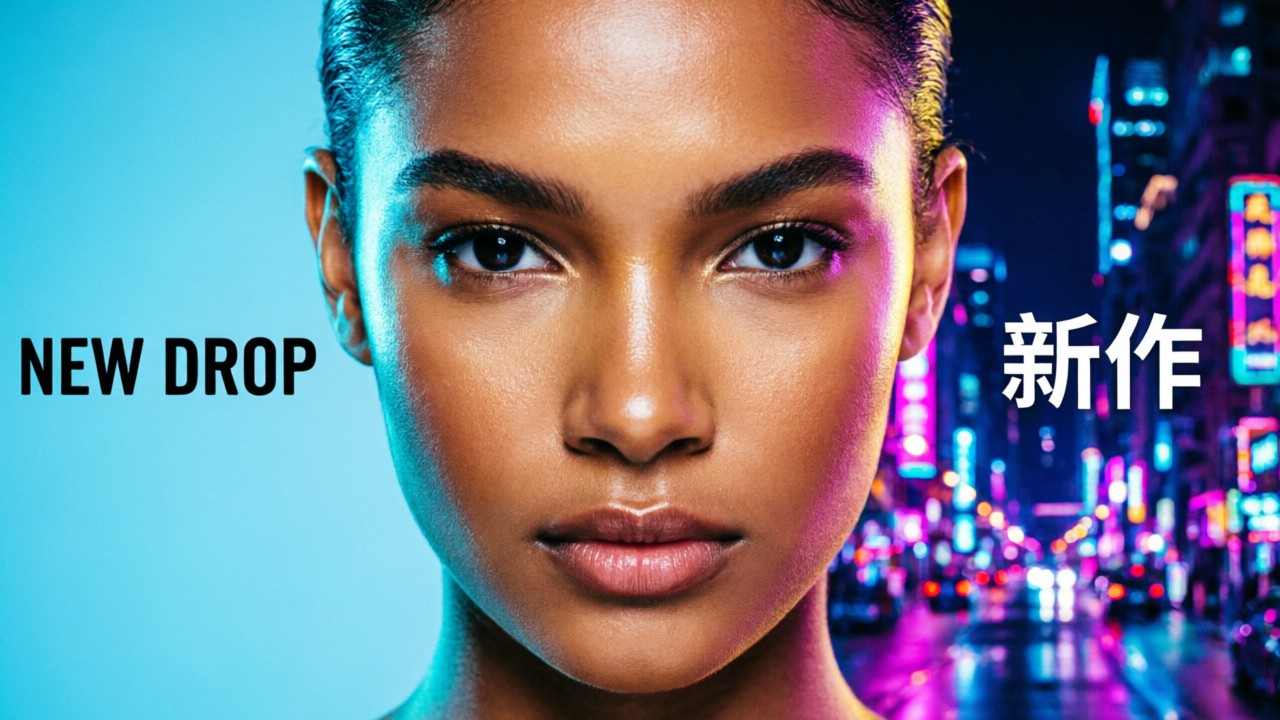 Qwen Image 2.0: The Image Model That Finally Treats Editing and Text as First-Class Features