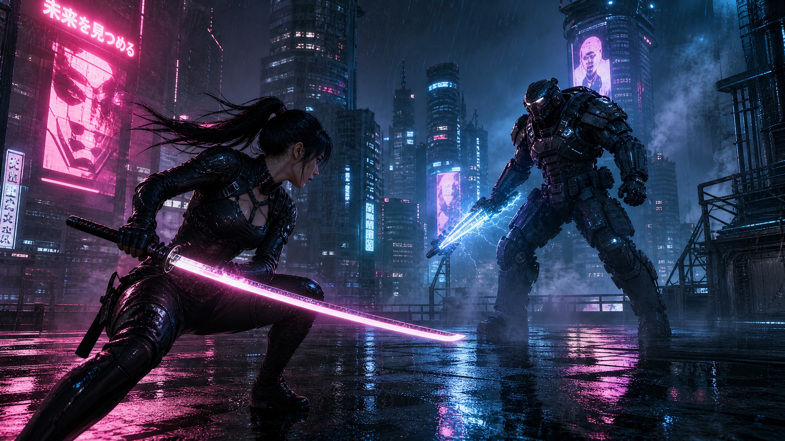 If You Want to Create Cinematic Fighting Videos in Seedance 2.0, Start With a Prompt Template