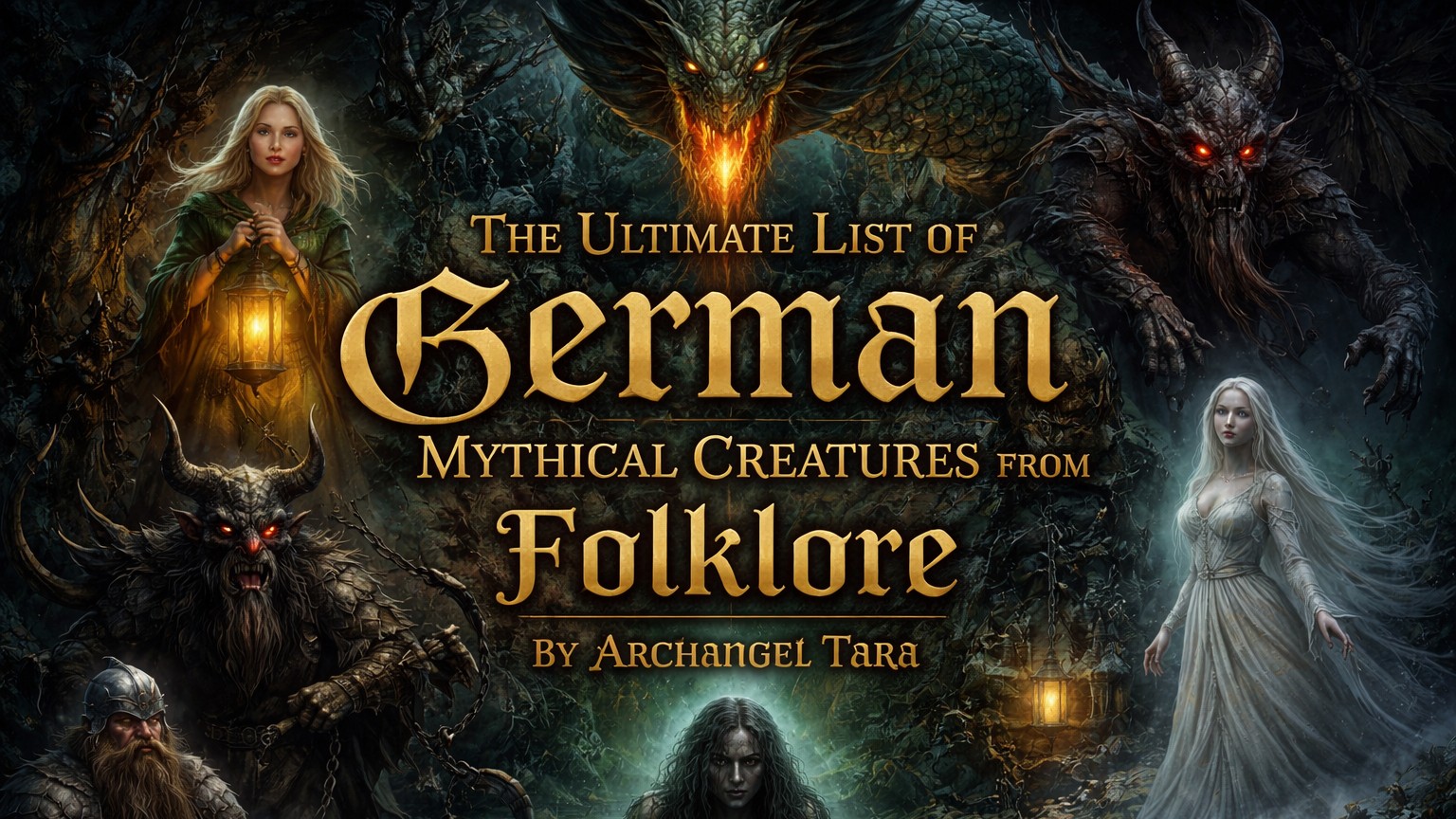 ultimate-list-of-mythical-creatures-from-german-folklore-budgetpixel-blog