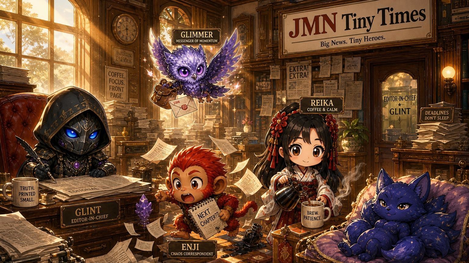 //JMN aRCHiVE: