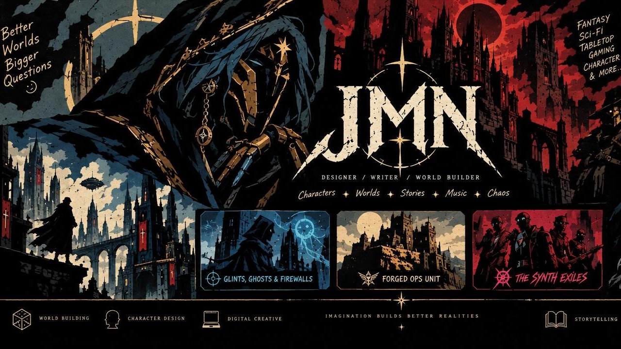 //JMN aRCHiVE: