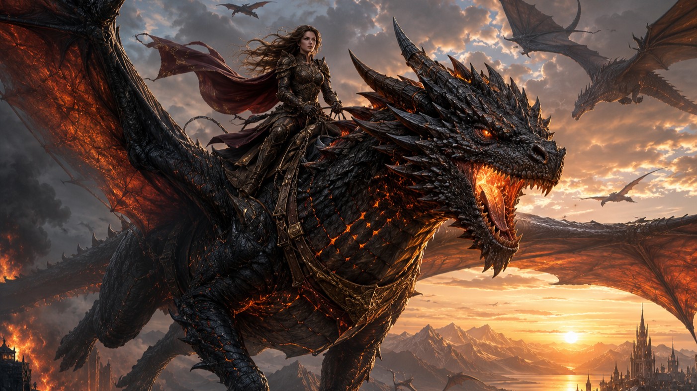 Game of Thrones: What the Ending Was — and Why So Many Fans Wanted More