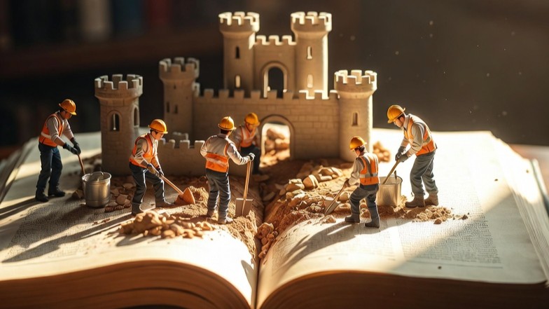 🏡 The Rise of Tiny Worlds