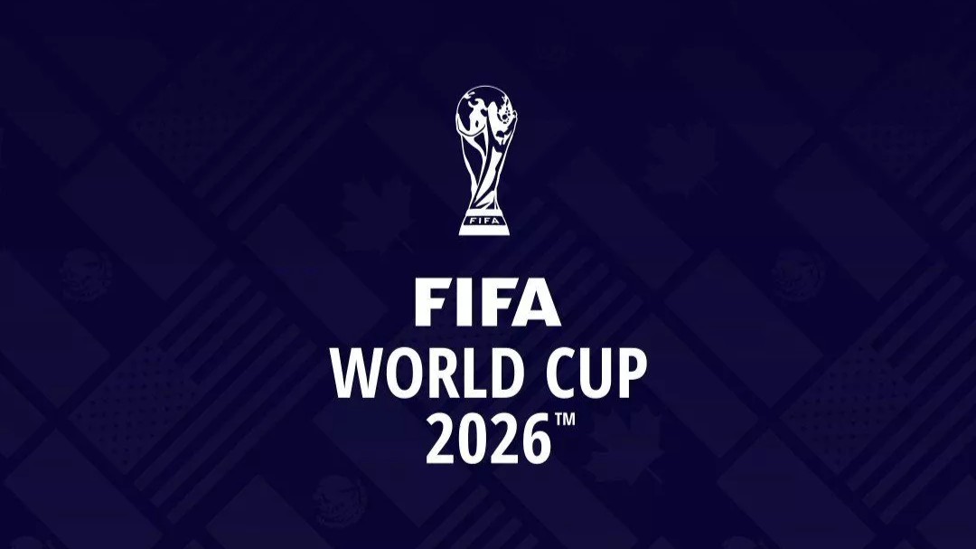 Hype Generation: Creating Ultra-Realistic FIFA World Cup 2026 Match Concepts