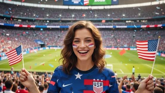 The Viral Hype Blueprint: Editing Yourself into World Cup VIP Boxes and On-Field Pics