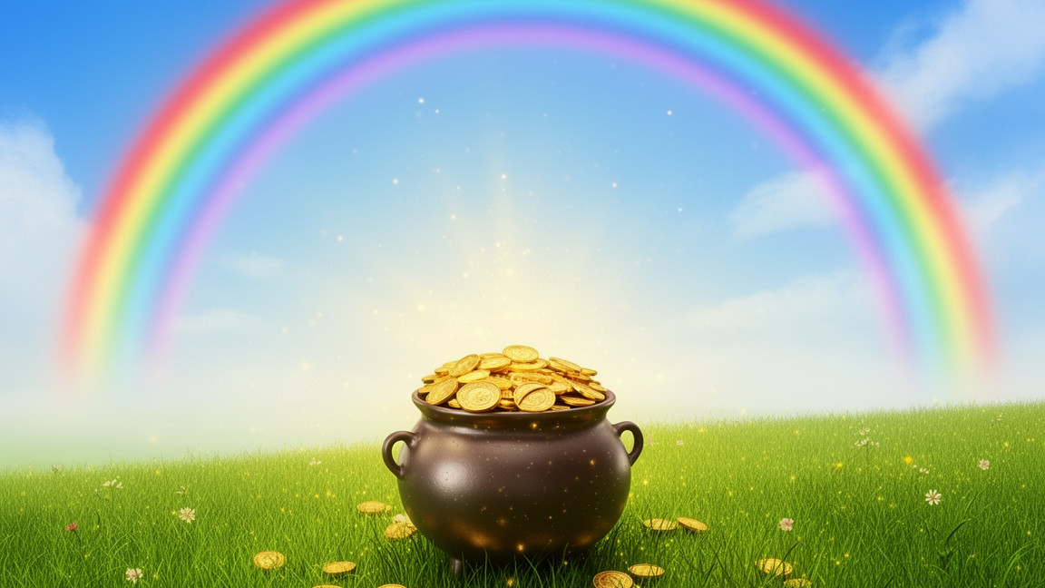 Budget Pixel Credits 101: A Newbie’s Guide
