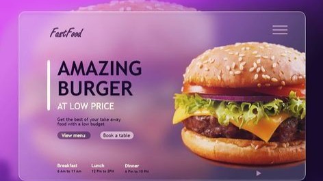 APP WEB REACT