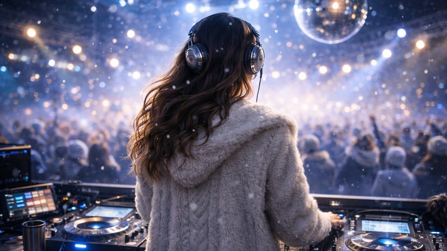 Let’s Make Your Music 2.5 – Ver.2