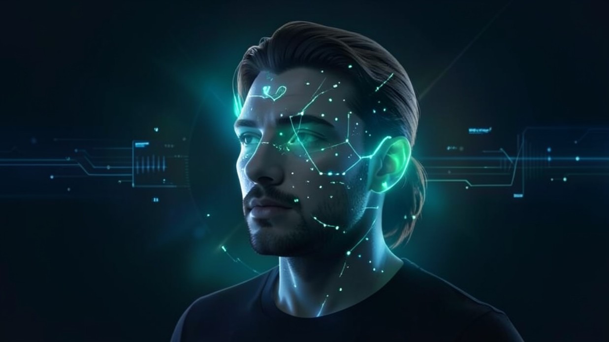 AI picture generation models and their advantages and disadvantages