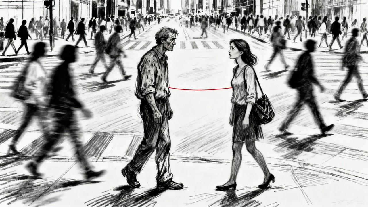 Learning How to Find Your Voice