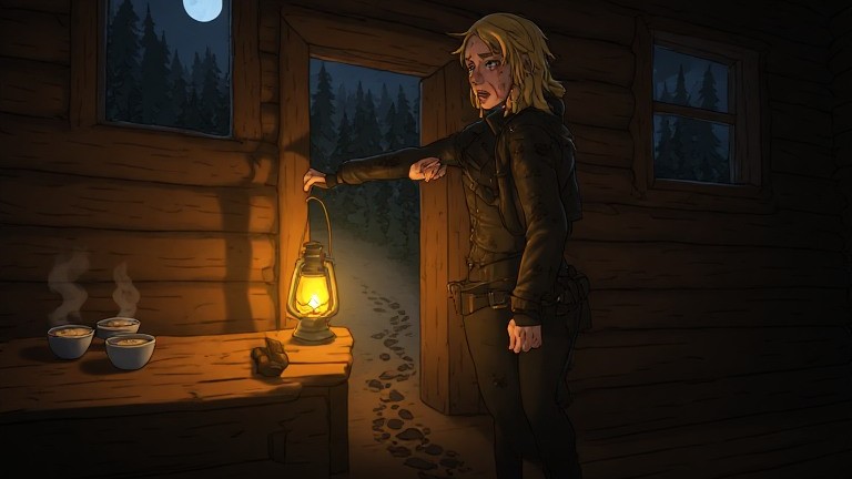 Goldilocks in the Crosshairs