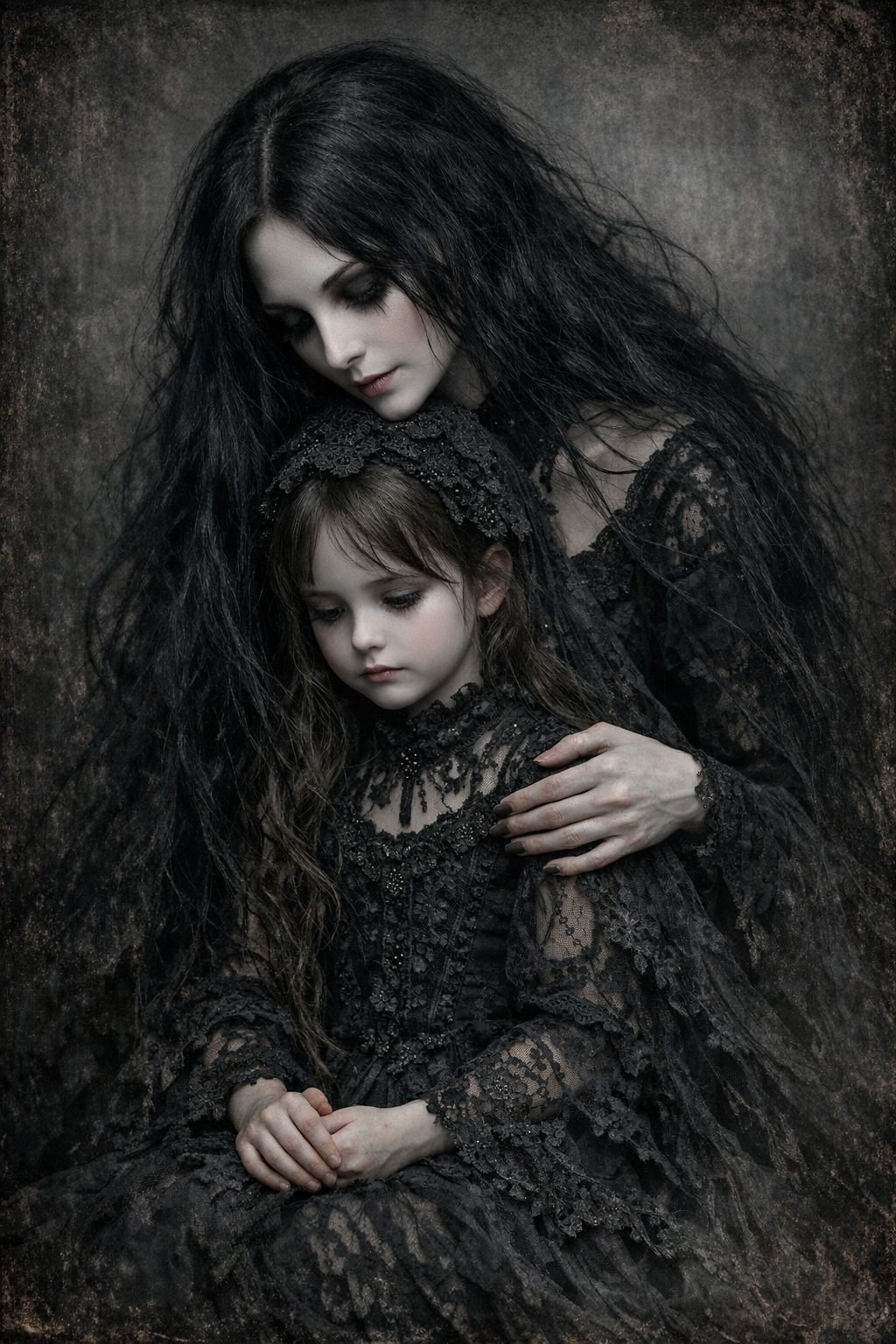 Gothic