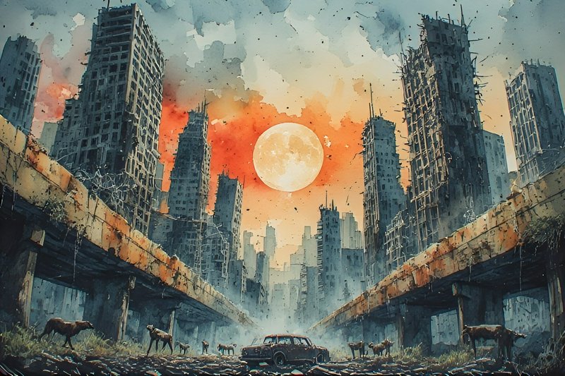 a-dystopian-painterly-scene-of-a-devastated-metro-user-google-540186
