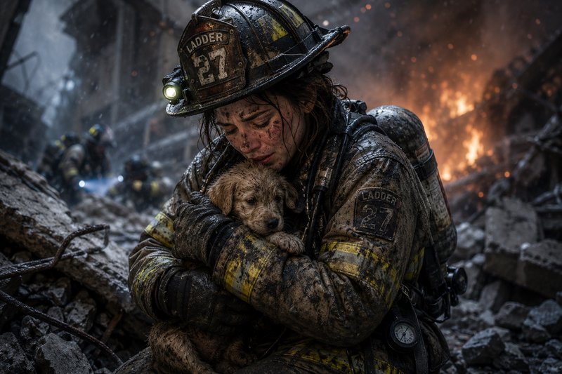 Rescue Mission — Past Daily Challenge | BudgetPixel | BudgetPixel AI