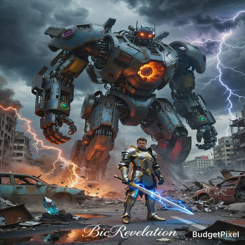 AI artwork by @bic_revelation