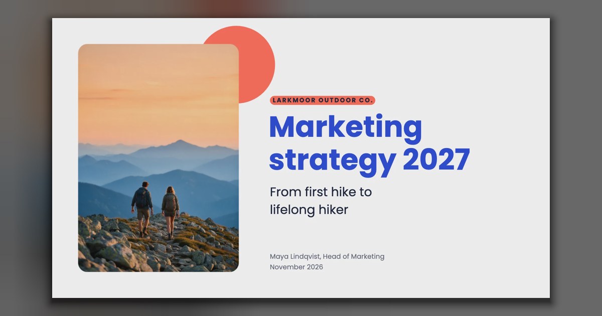 Free SWOT Analysis Templates for Business and School | BudgetPixel