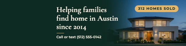 Real estate agent LinkedIn banner template