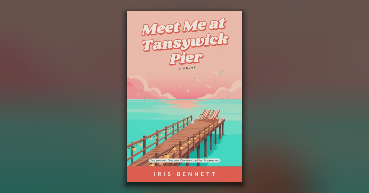 Free Book Cover Templates: Novels, Memoirs & Cookbooks | BudgetPixel