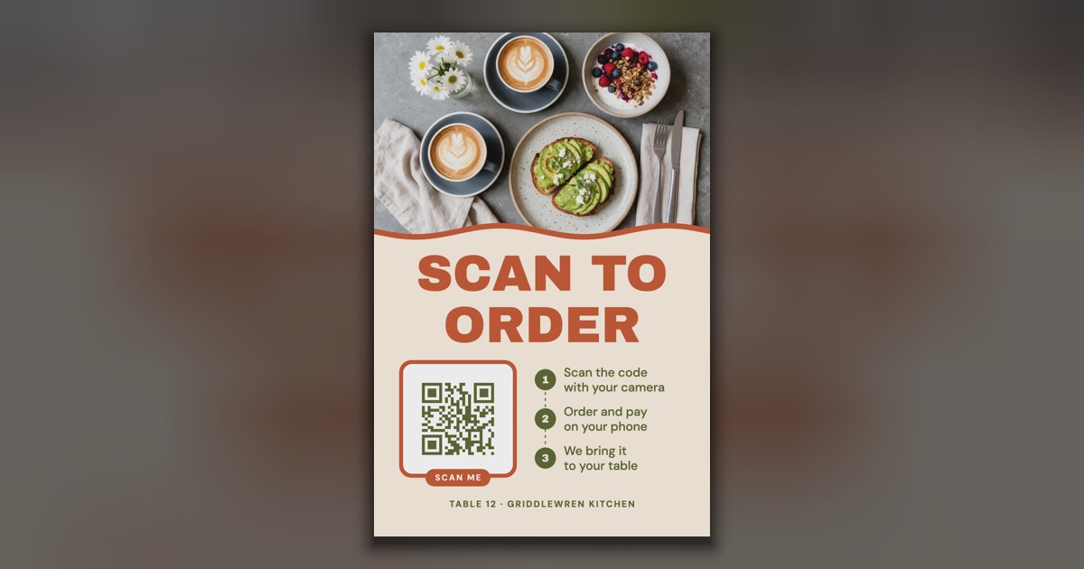 Free Table Sign Templates: Table Tents, Bar & Wedding Signs | BudgetPixel